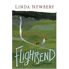 Flightsend