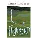 Flightsend