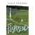 Flightsend