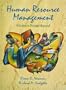 Human Resource Management: A Customer-Oriented Approach