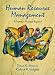 Books : Human Resource Management: A Customer-Oriented Approach