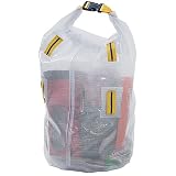 Coleman Dry Gear Bag (Large 43 x 16) by