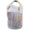 Coleman Dry Gear Bag (Large 43" x 16")