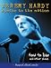 Book How to Live and Other Shows (Jeremy Hardy Speaks to the Nation)