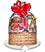 Romantic Gift Idea