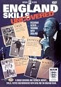 England Skills Uncovered [DVD]