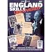 England Skills Uncovered