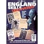 England Skills Uncovered