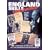 England Skills Uncovered [DVD]