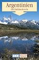 DuMont Richtig Reisen Argentinien und Falklandinseln