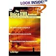 The VoiceXML Handbook: Understanding and Building the Phone-Enabled Web