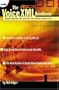 The VoiceXML Handbook: Understanding and Building the Phone-Enabled Web