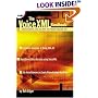 The VoiceXML Handbook: Understanding and Building the Phone-Enabled Web