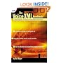 The VoiceXML Handbook: Understanding and Building the Phone-Enabled Web