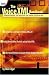 Books : The VoiceXML Handbook: Understanding and Building the Phone-Enabled Web
