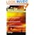 The VoiceXML Handbook: Understanding and Building the Phone-Enabled Web