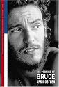 It Ain't No Sin to be Glad You're Alive: The Promise of Bruce Springsteen