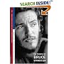 It Ain't No Sin To Be Glad You're Alive : The Promise of Bruce Springsteen