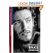 It Ain't No Sin To Be Glad You're Alive: The Promise of Bruce Springsteen