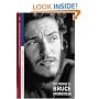 It Ain't No Sin To Be Glad You're Alive: The Promise of Bruce Springsteen