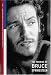 It Ain't No Sin To Be Glad You're Alive: The Promise of Bruce Springsteen