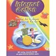Internet @ction