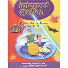 Internet @ction