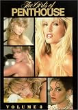 Penthouse: Girls Of Penthouse #3