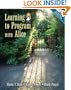 Learning to Program with Alice