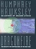 Dragonfire