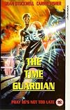 Review 4 Front Video  / The Time Guardian [1987]