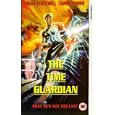 The Time Guardian