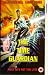 Search : The Time Guardian
