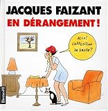 En d�rangement