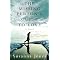 Crime and mystery must reads
