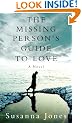 The Missing Person's Guide to Love
