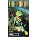 The Paras [VHS]