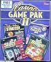 Casino Game Pak 2
