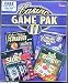 Casino Game Pak 2 (PC & Mac)