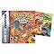 Best GBA Games