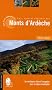 Que faire dans le Parc naturel r�gional des monts d'Ard�che ?