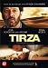 Tirza (2010) [ Holl�ndische Fassung, Keine Deutsche Sprache ]