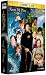 Coffret nanny mc phee : nanny mc phee 1 et 2