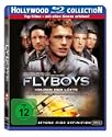 Flyboys 
