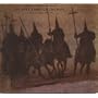 Journey Through The Past von Neil Young