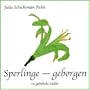 Sperlinge -- Geborgen