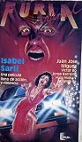 Furia Infernal (spanish) (1973)