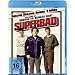 Superbad - Unrated McLovin Edition [Blu-ray]