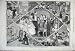 1860 Christmas Leap Year Romance British Museum Comedy