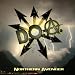 Northern Avenger